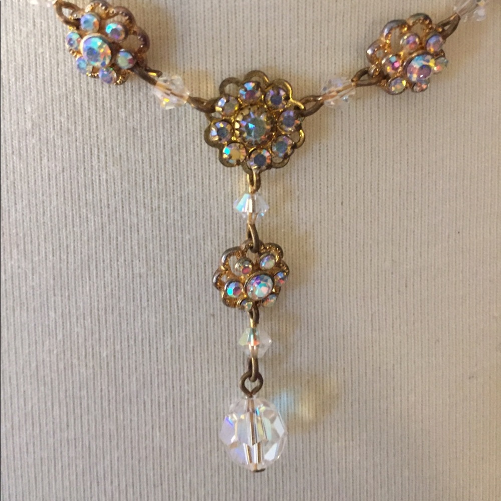 Necklace - Picture 4 of 4