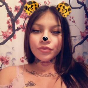 Meet your Posher, Bella