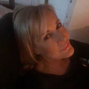 Meet your Posher, Jill