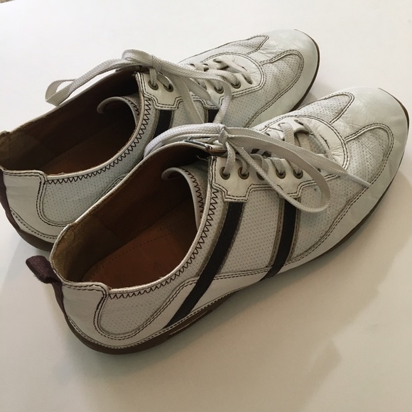 Cole Haan Shoes Sale White Cole Haan Nike Air Casual Cole Haan Shoes Sale White Cole Haan Nike Air Casual