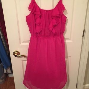Old navy dress nwot