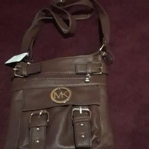 Michael Kors Crossbody