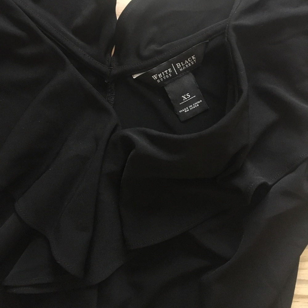 Dress - Picture 2 of 3