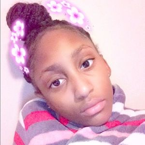 Meet your Posher, Tamoya