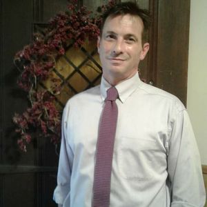 Meet your Posher, Bobby r