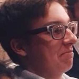 Meet your Posher, Connor