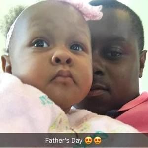 Meet your Posher, Markiem