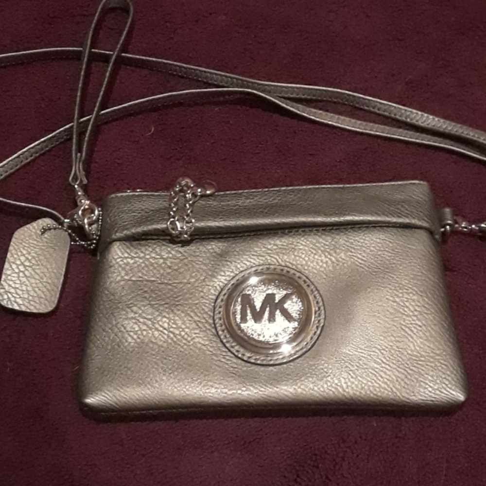 Michael Kors Crossbody