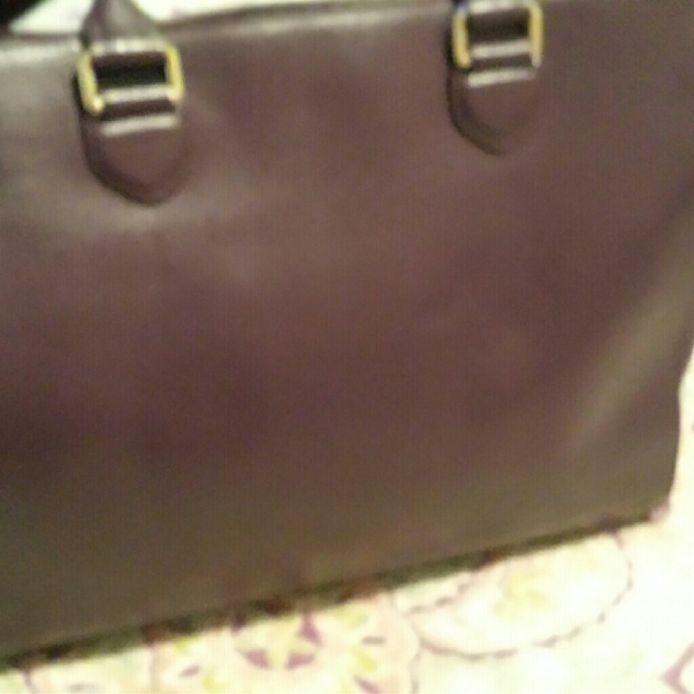 Handbag - Picture 2 of 6
