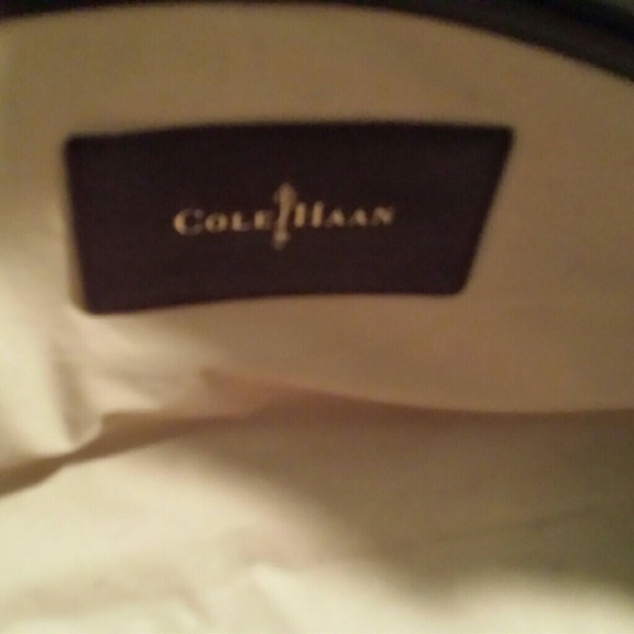 Handbag - Picture 5 of 6