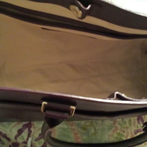 Handbag - Picture 6 of 6