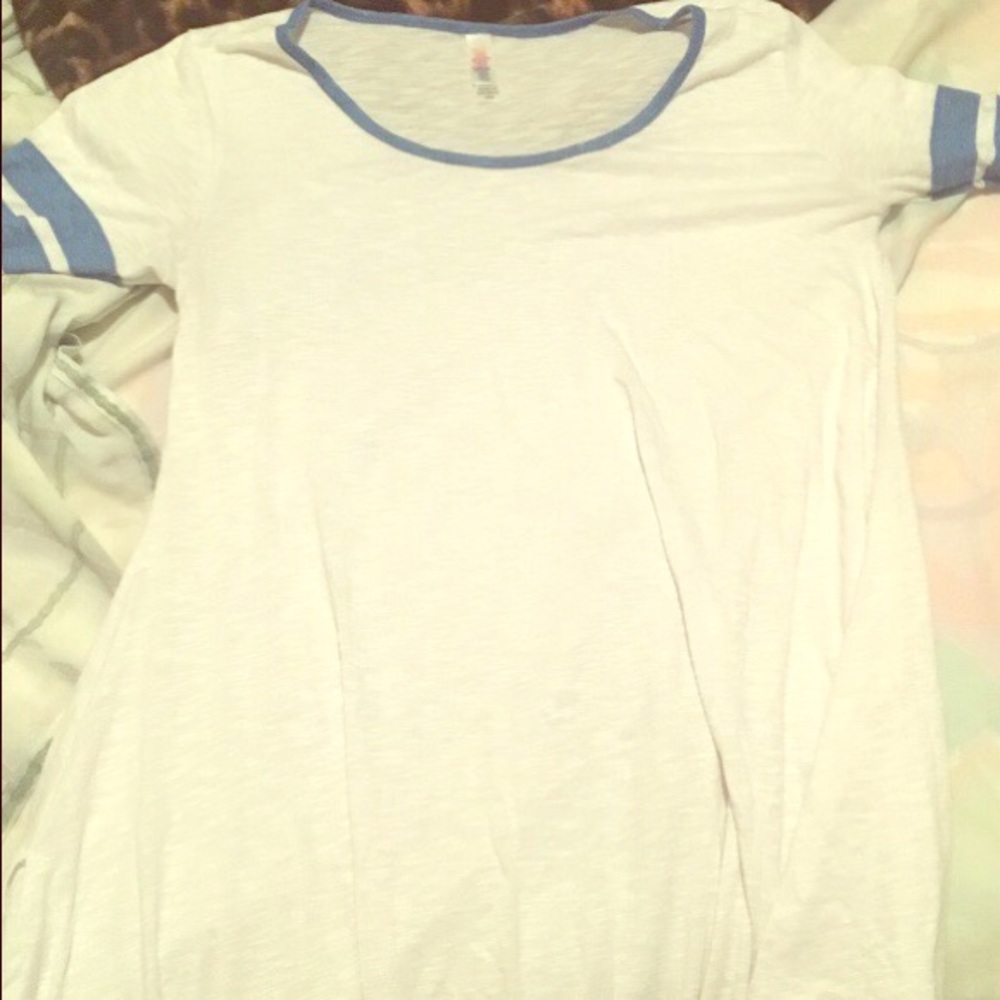 Lularoe! New without tags!