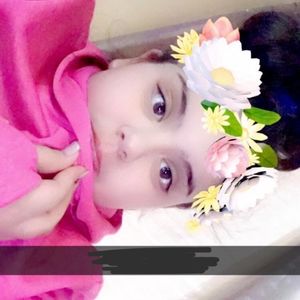 Meet your Posher, Daisy