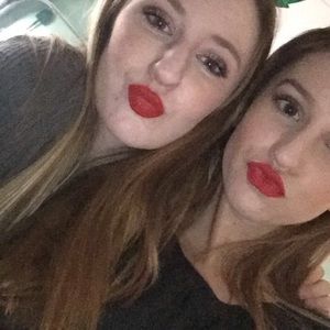 Meet your Posher, Alexa