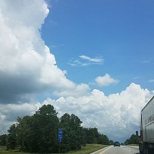 Meet your Posher, Marisol