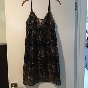 Michael Kors Dress