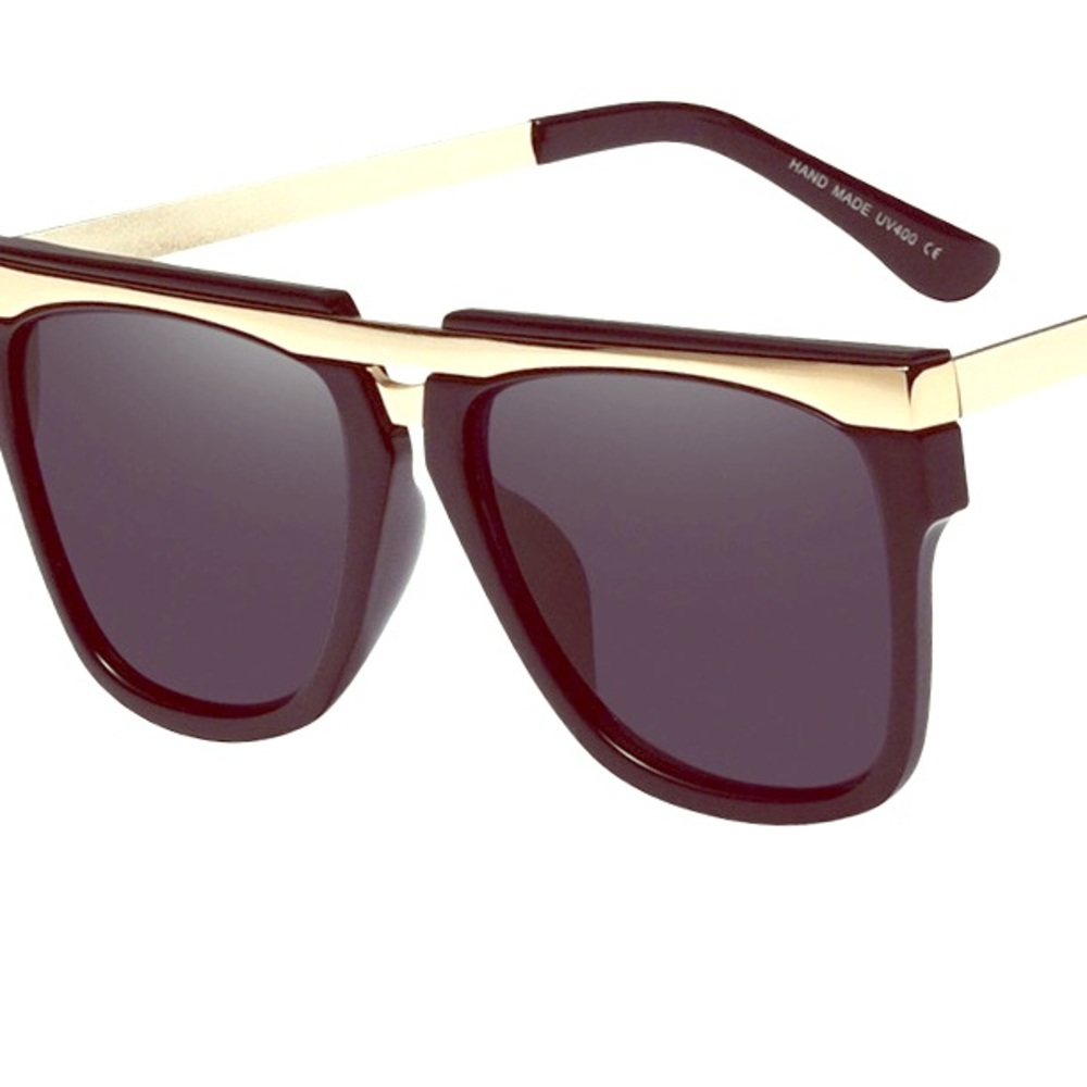 🔥GAME CHANGERS🔥Sunglasses
