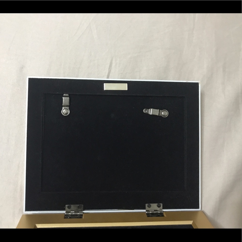 Jewelry Box - Picture 3 of 3