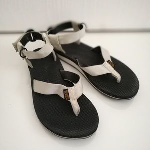 Strap Comfort Durable Sandals