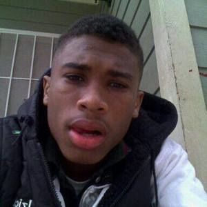 Meet your Posher, Charles