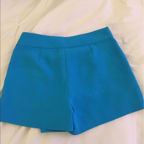 J. Crew shorts - Picture 2 of 4