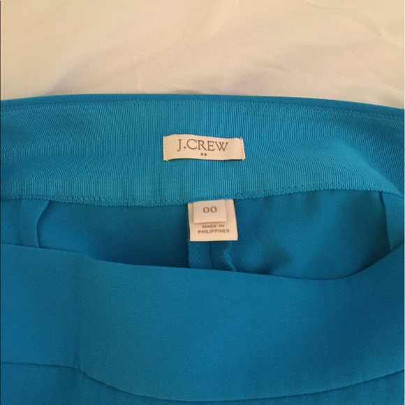 J. Crew shorts - Picture 4 of 4