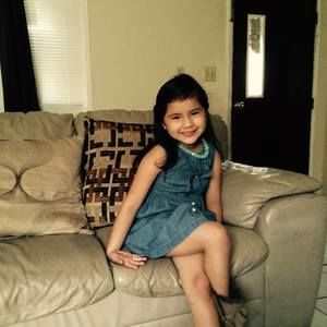 Meet your Posher, Norberto