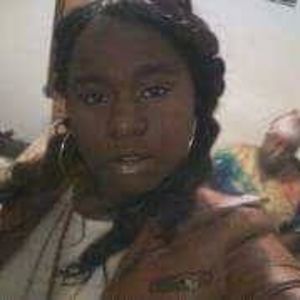 Meet your Posher, Delisa