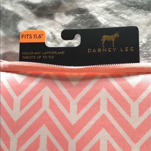 Dual Laptop/Tablet Sleeve fits up to 11.6" - Picture 1 of 2