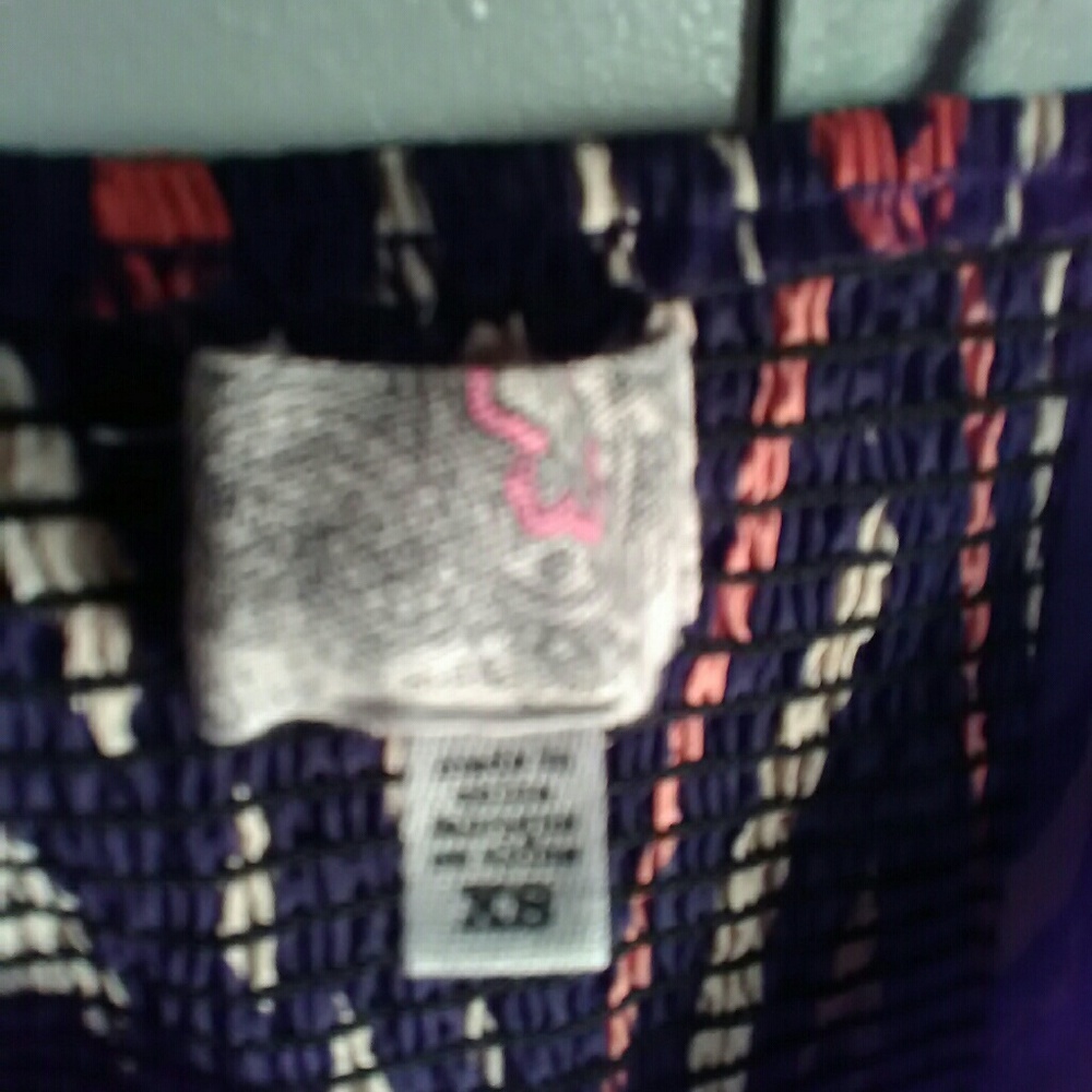 ECOTE DRESS. - Picture 6 of 6