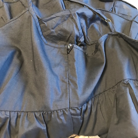 Esprit Ruffle Top - Picture 5 of 5