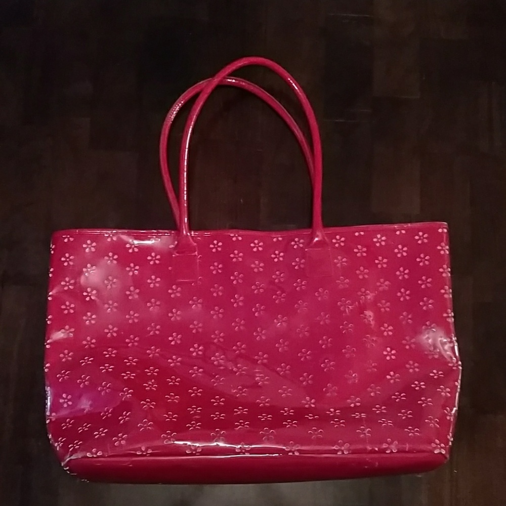 Huge Oversized Tote Bag