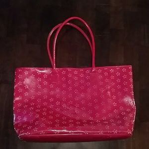 Huge Oversized Tote Bag