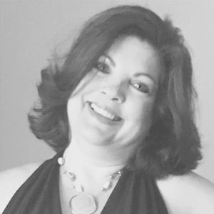 Meet your Posher, Margaret