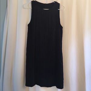 H&M Fringe Shift, size 8