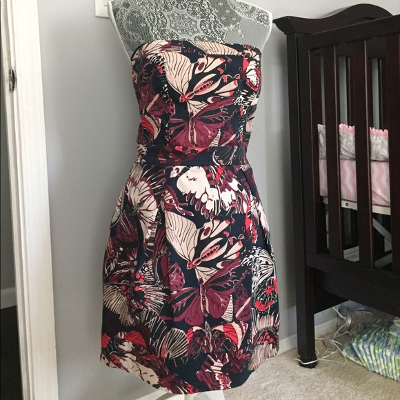 French Connection Dresses & Skirts - French connection dress