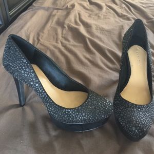 Gianni Bini HIGH heels