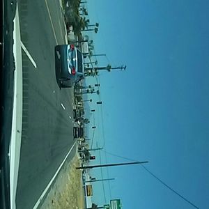 Meet your Posher, Bobby