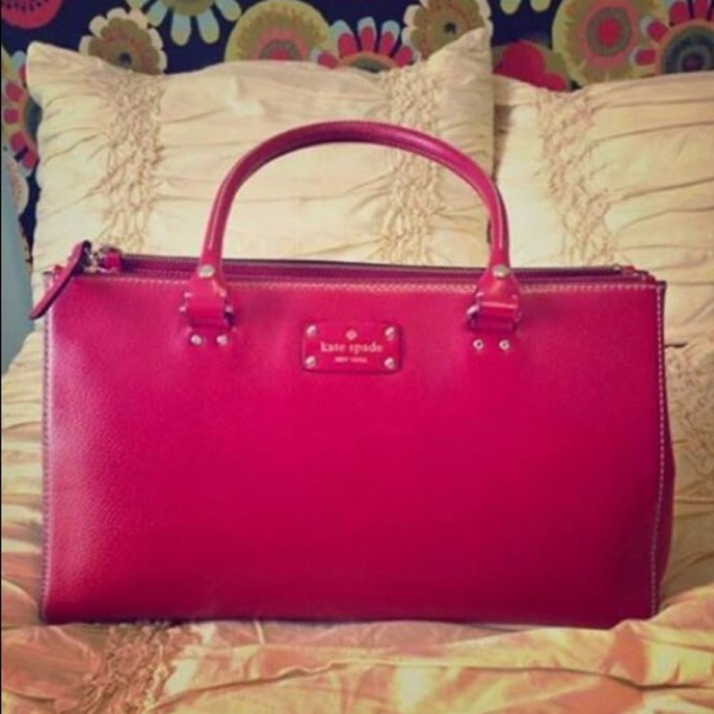 Kate Spade Purse