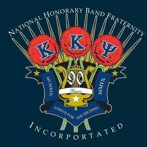 Meet your Posher, Tyrone