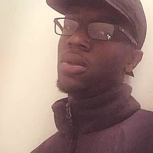 Meet your Posher, Sheldon