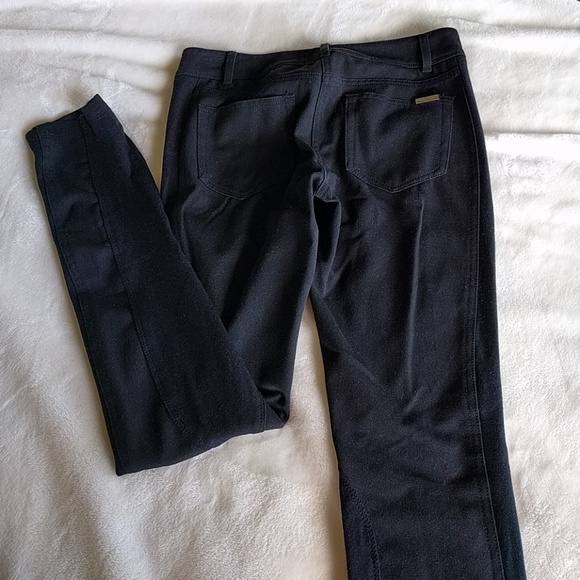 Skinny pant - Picture 1 of 3