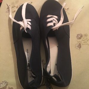 Brand New Tennis Shoes