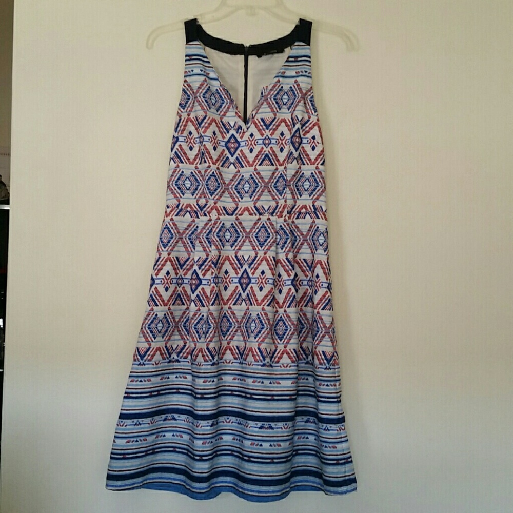 Dress by 41 Hawthorne