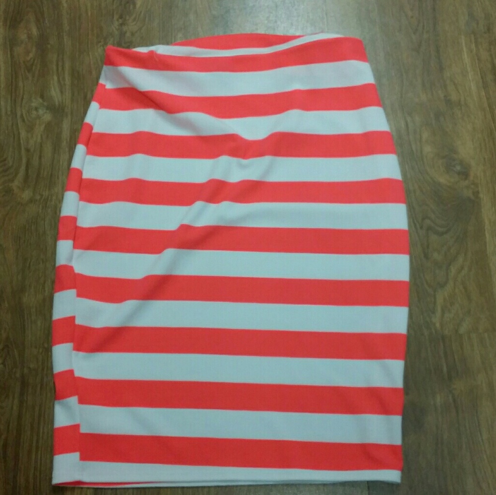 ❤ Final Price !!Pencil Skirt❤