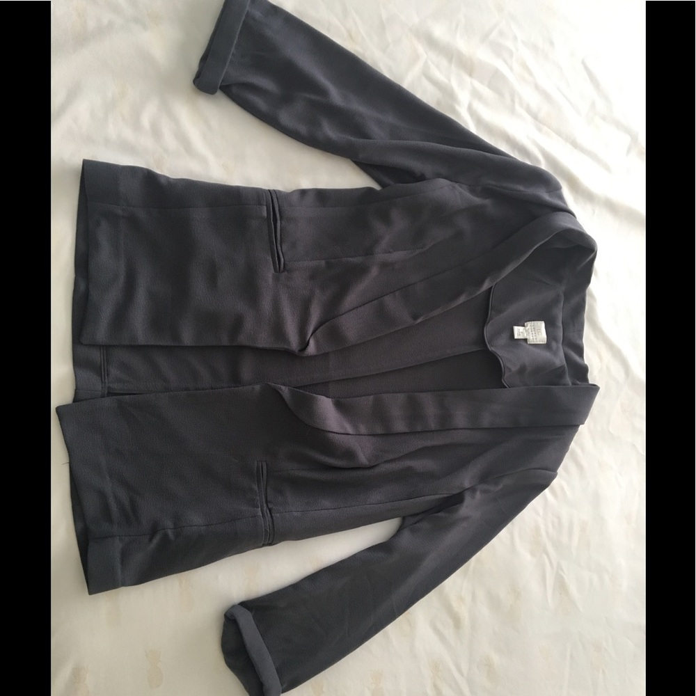 Lauren Conrad blazer Size 2