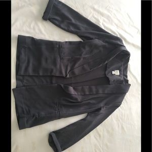 Lauren Conrad blazer Size 2
