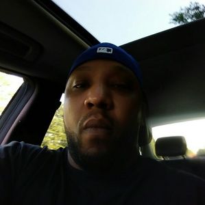 Meet your Posher, Calvin