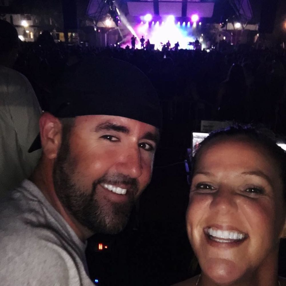 Meet your Posher, Tara