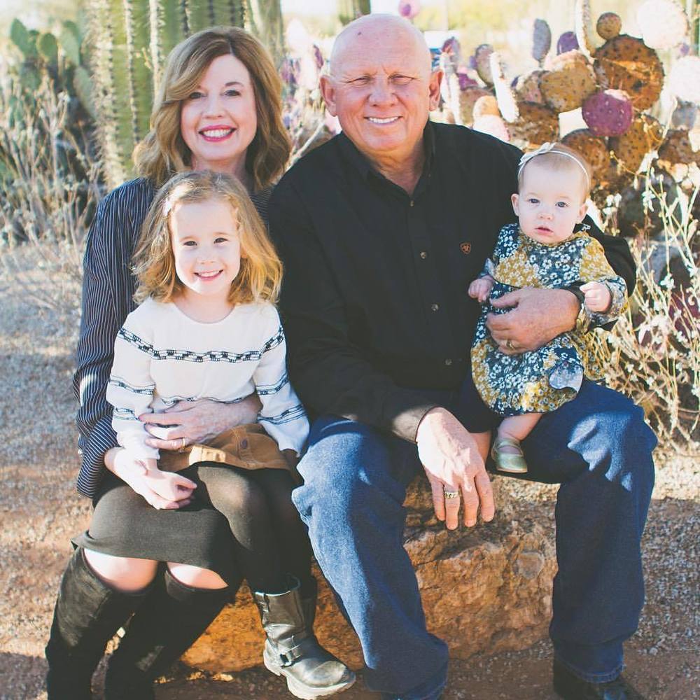 Meet your Posher, Denei